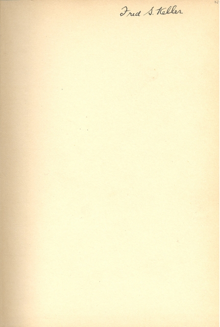 Assinatura Volume 1