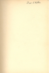 Assinatura Volume 1