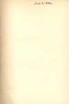 Assinatura Volume 2