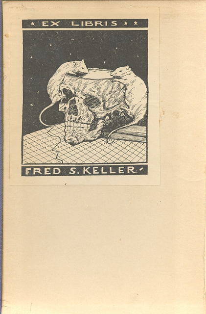 ExLibris