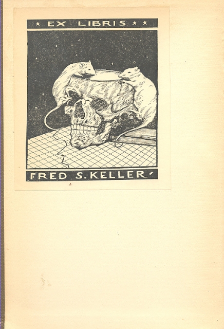 ExLibris