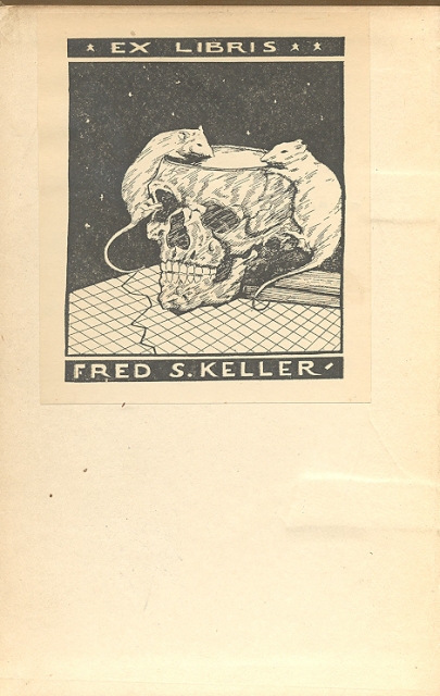 ExLibris