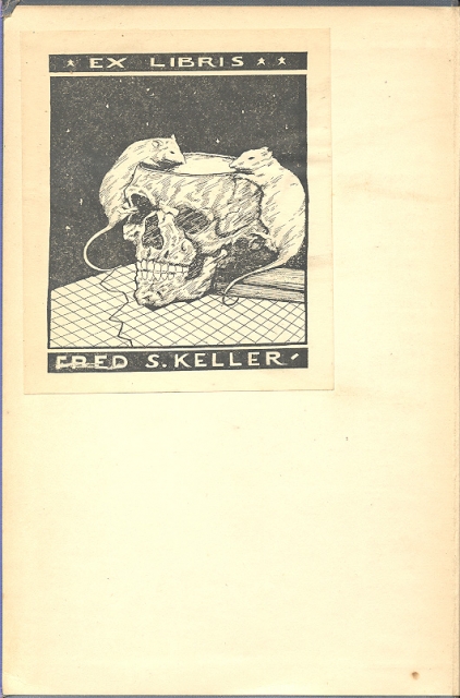 ExLibris