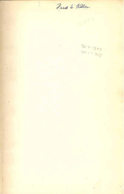 ExLibris