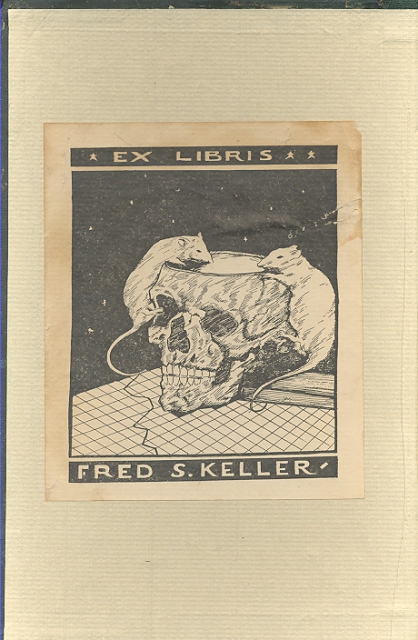 ExLibris