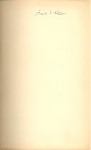 Assinatura