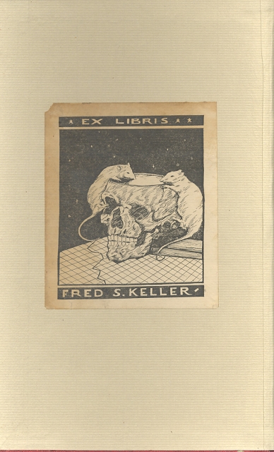 ExLibris