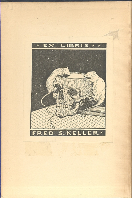 ExLibris