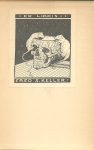 ExLibris