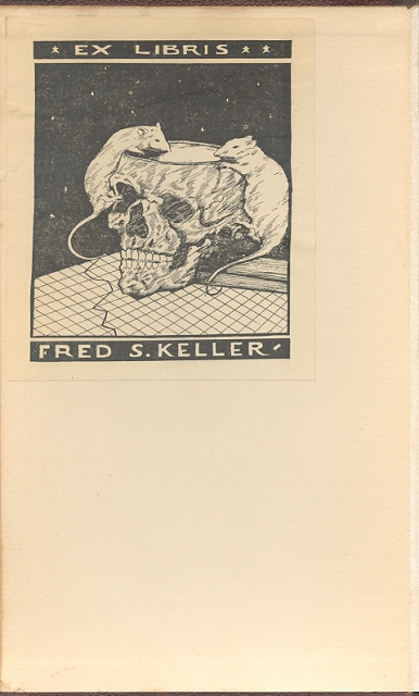 ExLibris