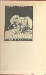 ExLibris