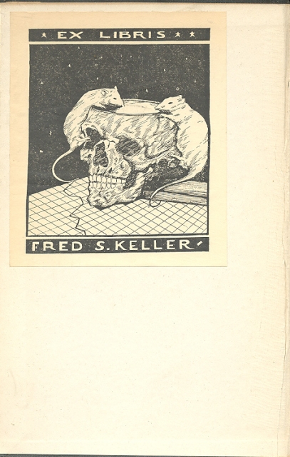ExLibris