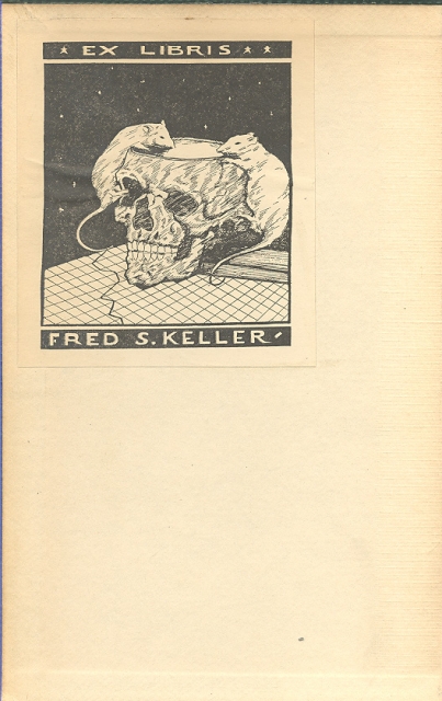 ExLibris