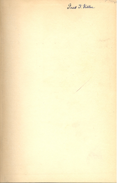 Assinatura