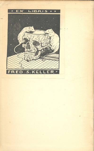 ExLibris