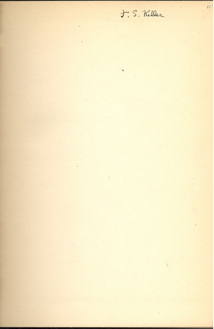 Assinatura
