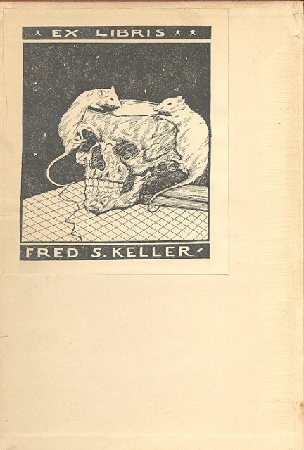 ExLibris