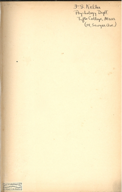 Assinatura