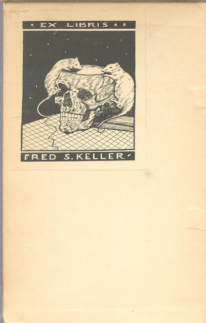 ExLibris