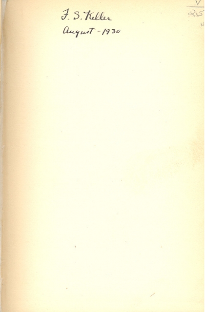 Assinatura