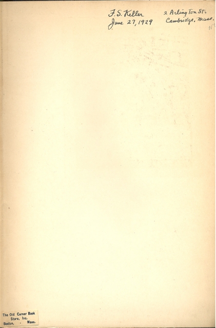 Assinatura