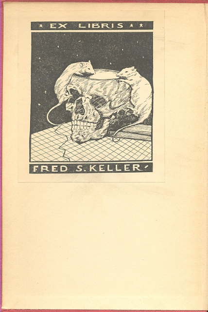 ExLibris