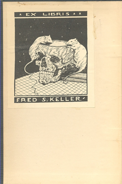 ExLibris