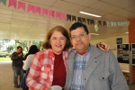 Foto12