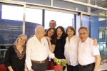 Foto15