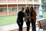 Foto15