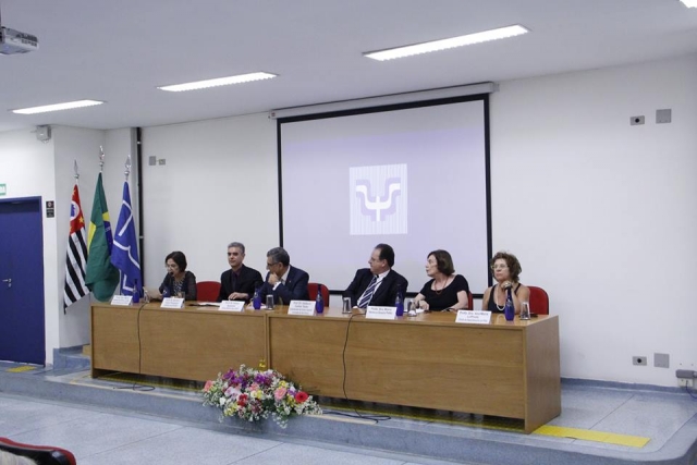 Foto15