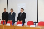 Foto1