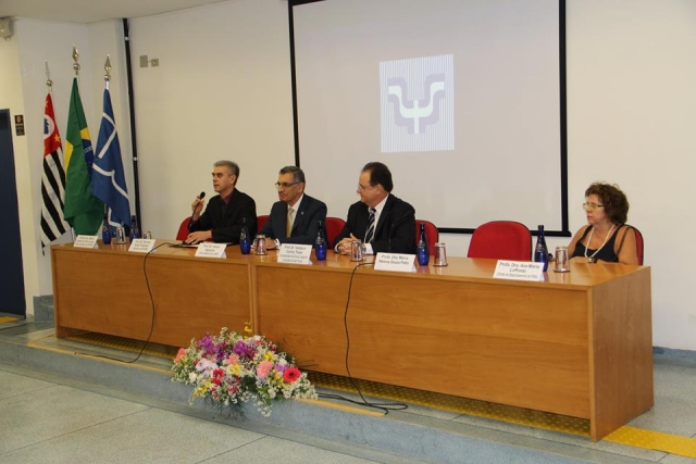 Foto2