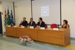 Foto2