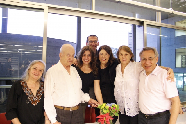 Foto 4
