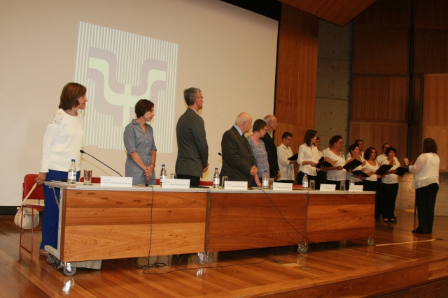 Foto40