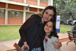 Foto46