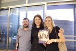 Foto47