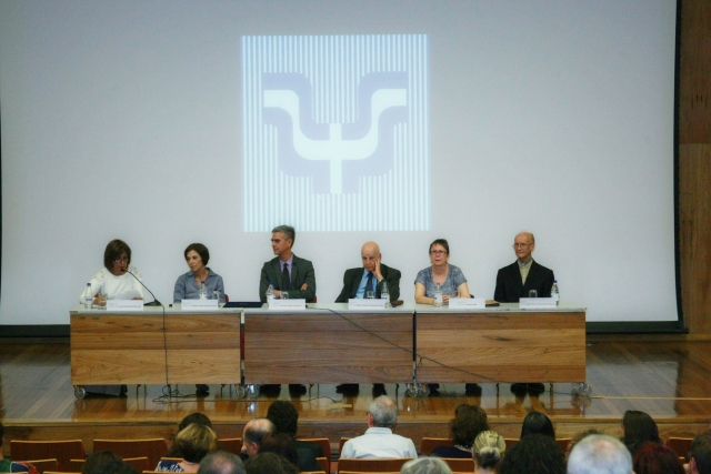 Foto48