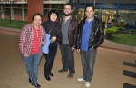 Foto4
