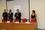 Foto4