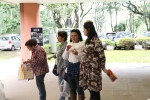 Foto51
