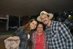 Foto5