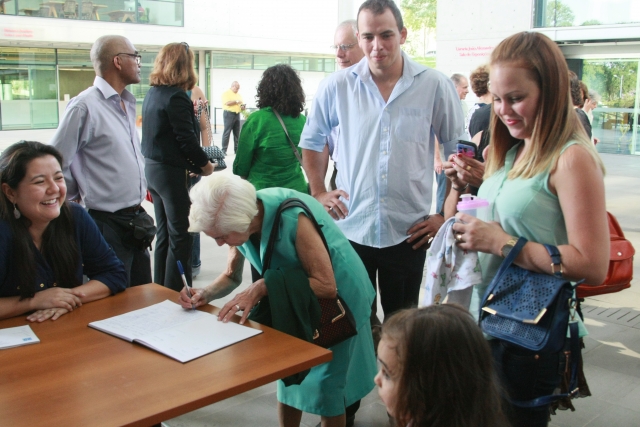 Foto6