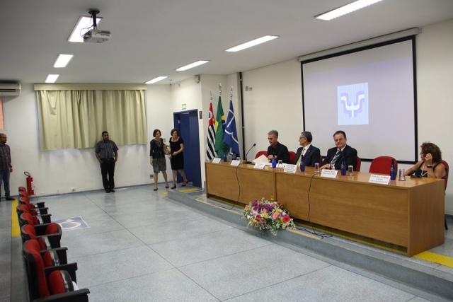 Foto6