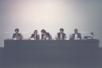 Foto6
