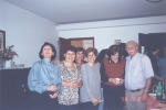Foto7