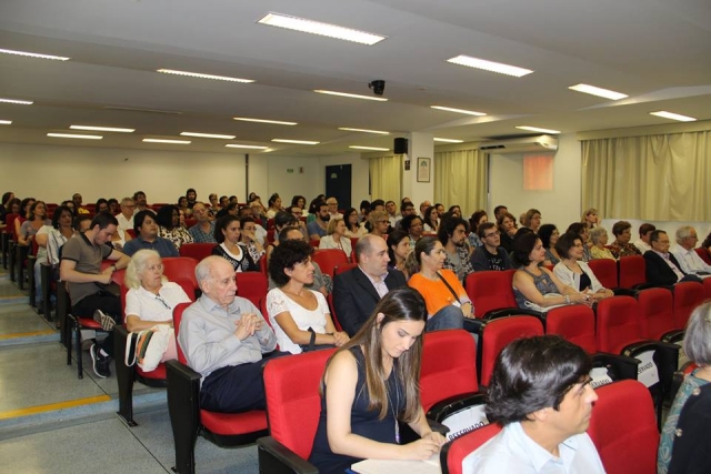 Foto8