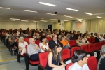 Foto8
