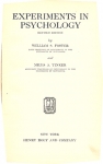 Página de Rosto
